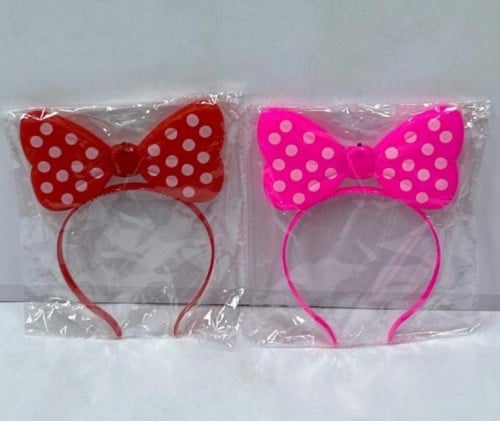 طوق أبو لمبة