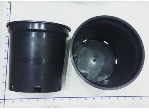 مركن حوض(أصيص) زرع