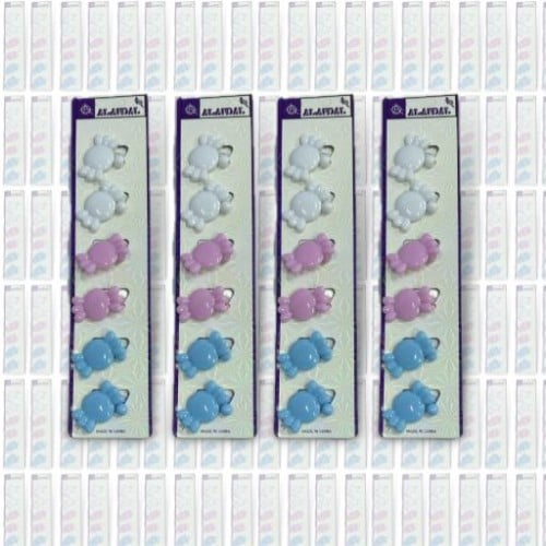 12 كرت بكل شعر