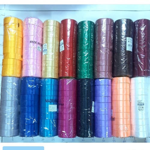 شرايط ستان واحد انش (8B)