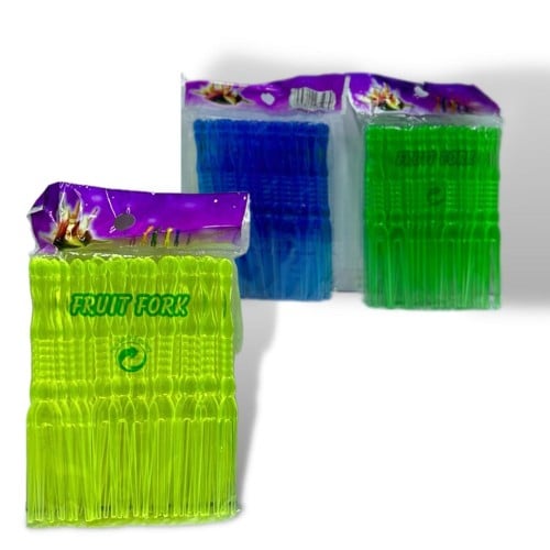 12 كيس شوك حلا