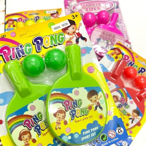 مضرب تنس كرت (13D)