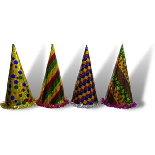 12 حبة طربوش كبير