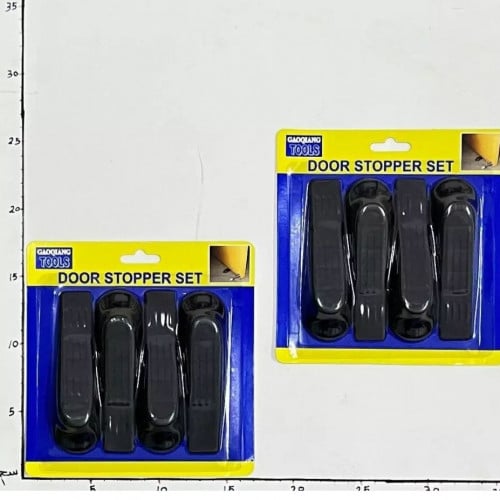 صدادة باب  1D