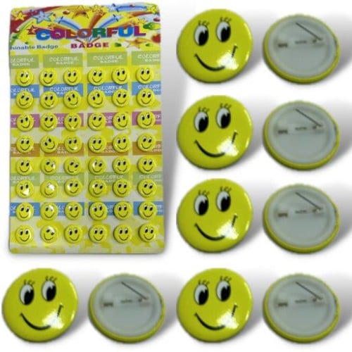 كرت بروش سمايل. 300