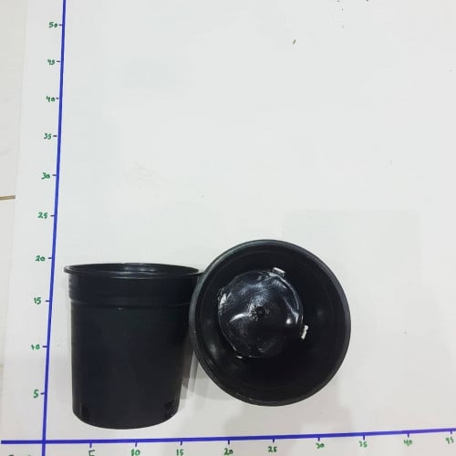 مركن حوض (أصيص) زرع