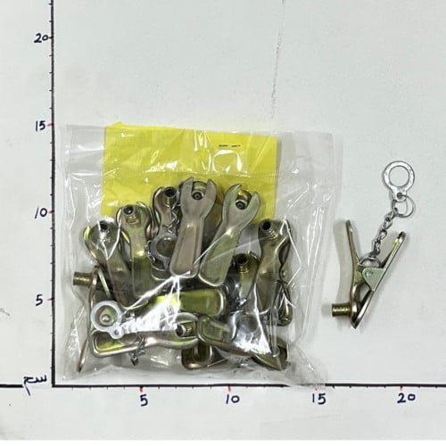 كماشة بلف دراجة 1C