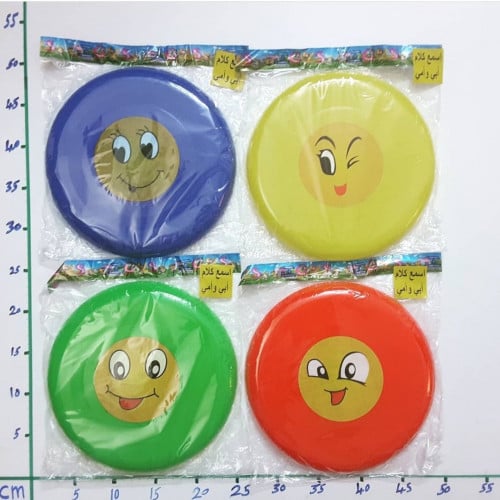 الطبق الطائر 15B