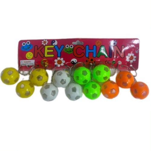 ميدالية كورة 7B