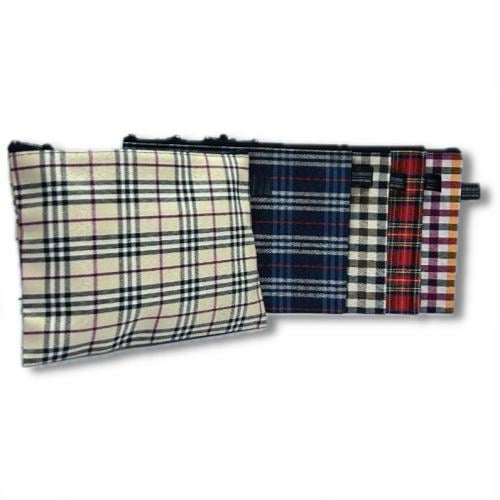 شنطة سحاب 15A