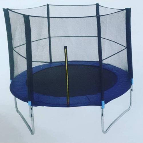 نطنيطة مقاس (10 قدم)