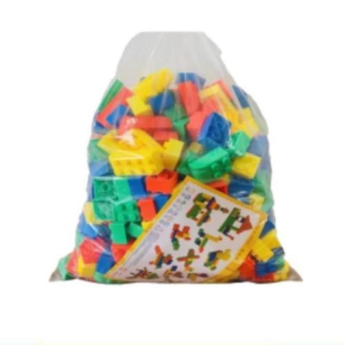 مكعبات الطاولة للأطفال/ 05808