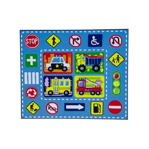 فرشة سجاد/ 02920