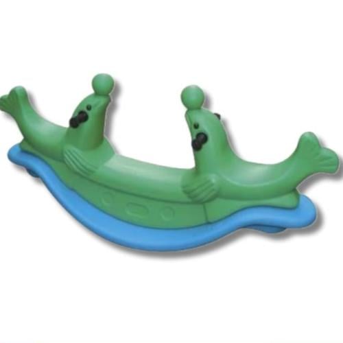 ميزان هزاز بتصميم دلفين/ 04103