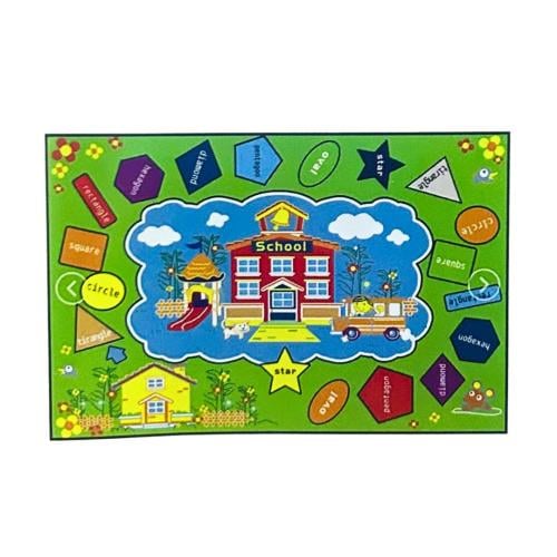 فرشة سجاد /02914