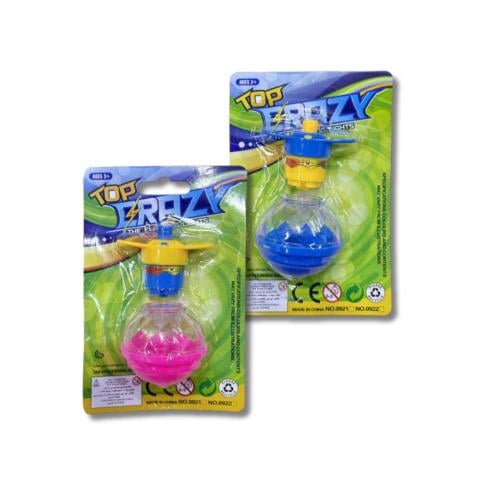 مدوان كرت 15B