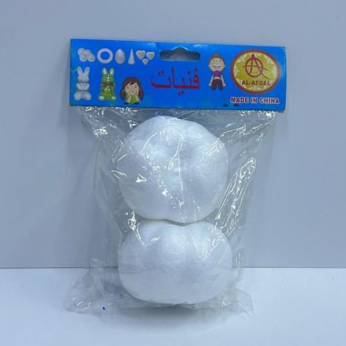 فلين فنيات طماطم