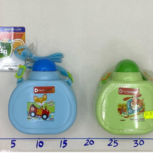 زمزمية أطفال 6E