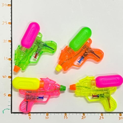 مسدس ماء (18E)