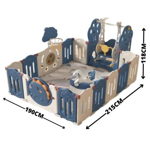 سور محبس/03811