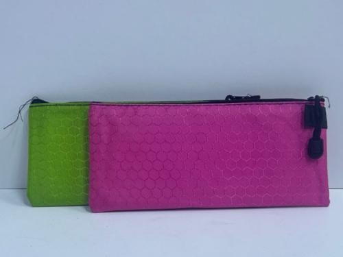 مقلمية سادة