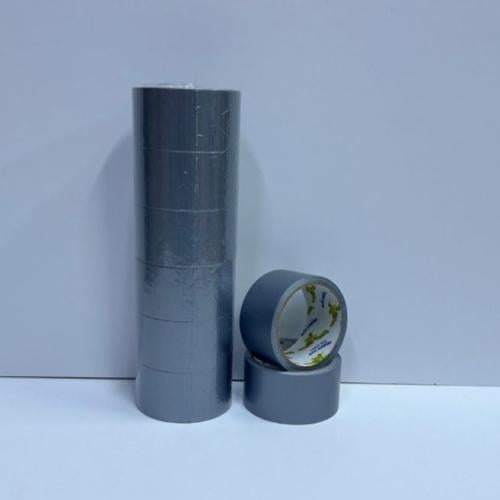 لصق رصاصي ثقيل 13 ياردة  1E