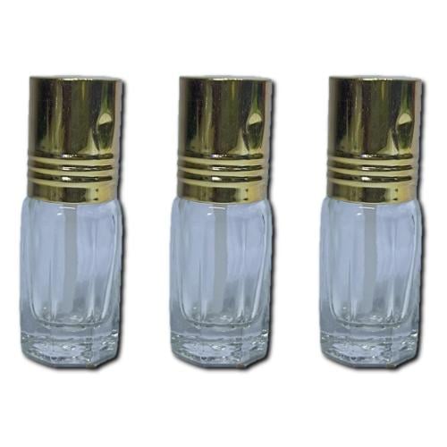 ربع تولة قزاز 1C