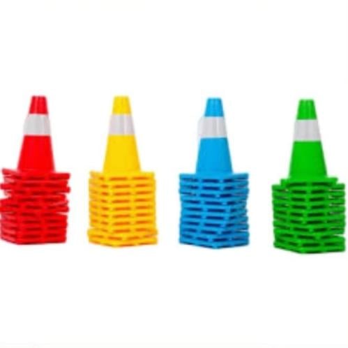 أقماع مرورية/ 05816