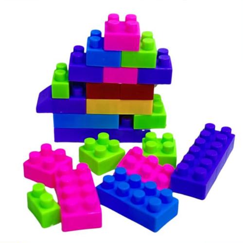 مكعبات كيس / 18B