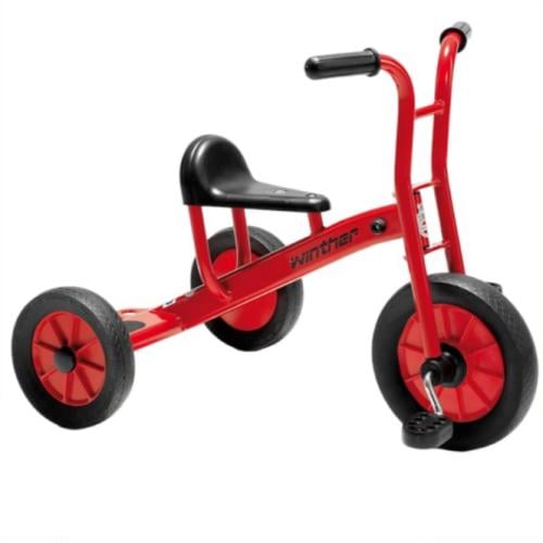 دراجة ثلاثية العجلات  / 04316