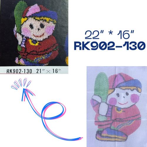 باترون كنفا لاعب بيسبول (F2)