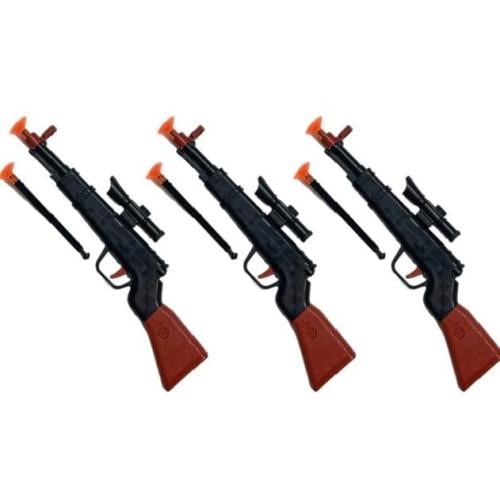 مسدس صيد (14B)