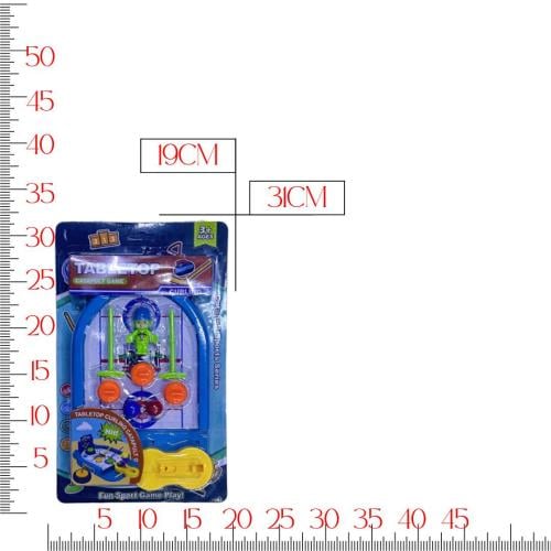 هوكي كرت 944078 (100/21A)