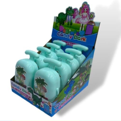 شنطة ديناصورات