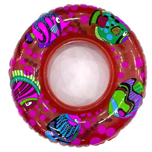 كفر سباحة( مقاس 50)  (300)