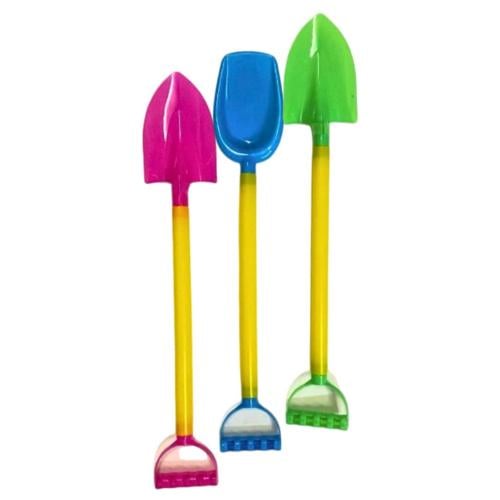 جاروف بحر 14B