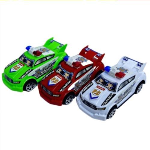 سيارة كيس / 15C