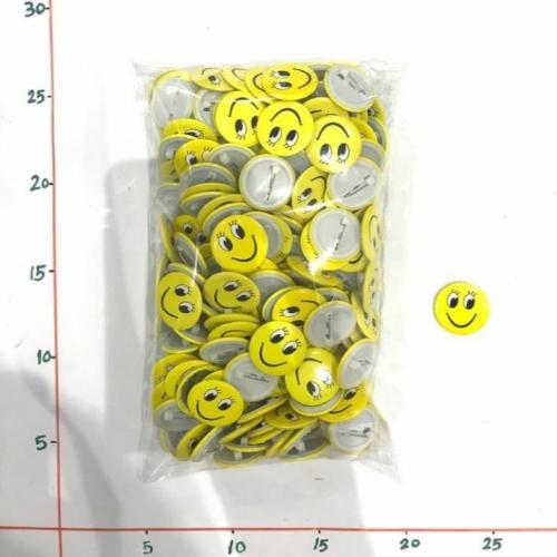 بروش سمايلات 300