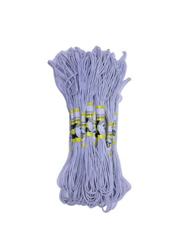 مطاط أبيض D2