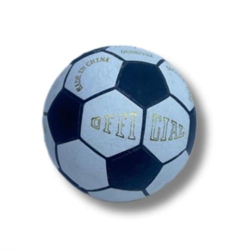 كورة قدم مربعات 7C