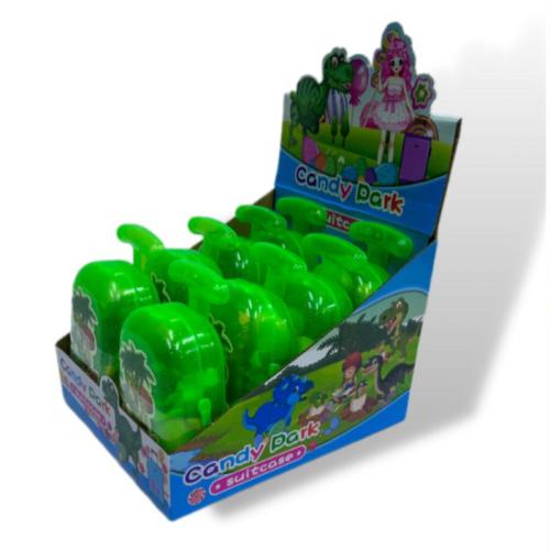 شنطة ديناصورات