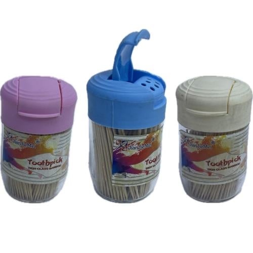 أعواد أسنان (1C)