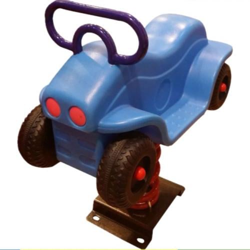 سيارة هزاز / 02401