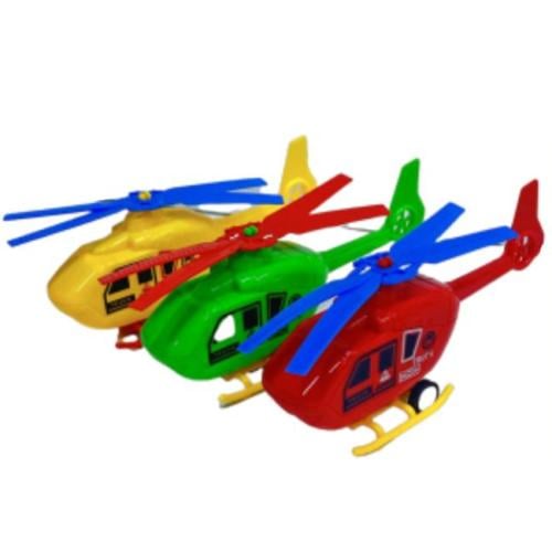 طائرة كيس / 18B