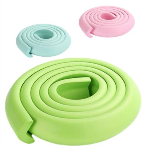 شريط حماية على حافة الطاولة / 04310