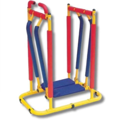 جهاز مشاية هوائية رياضية للأطفال / 04314