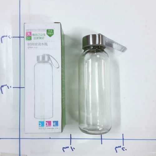 زمزمية قزاز 7E