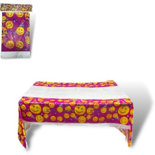 12 حبة سفرة سمايل