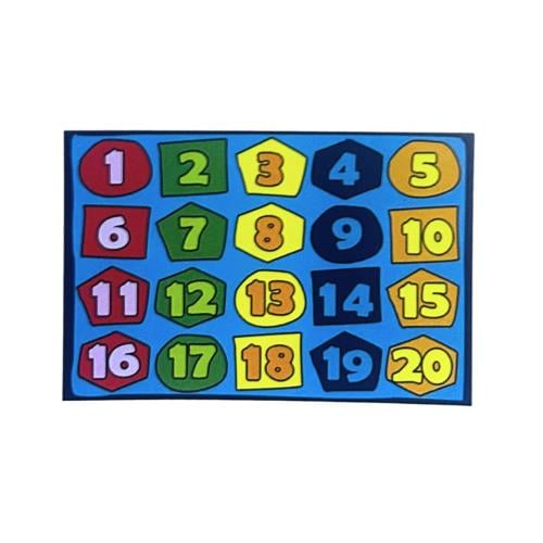 فرشة سجاد/ 02915