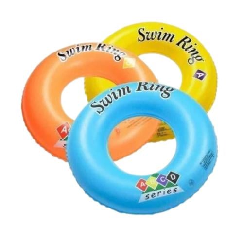 كفر سباحة مقاس 90